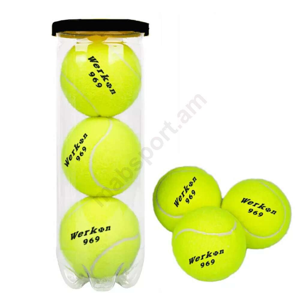 E-commerce Product Image
