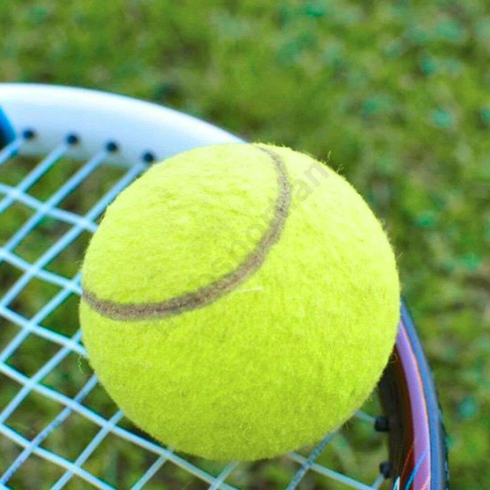 E-commerce Product Image