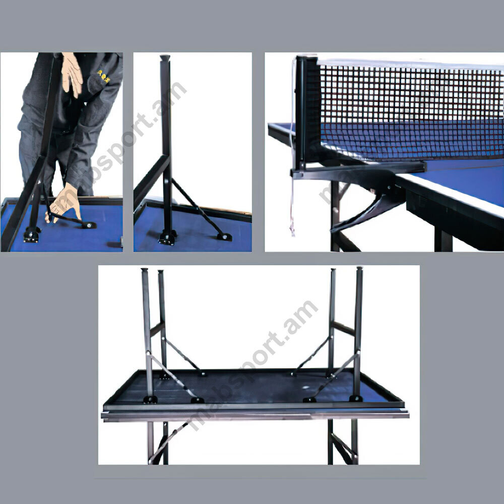 E-commerce Product Image