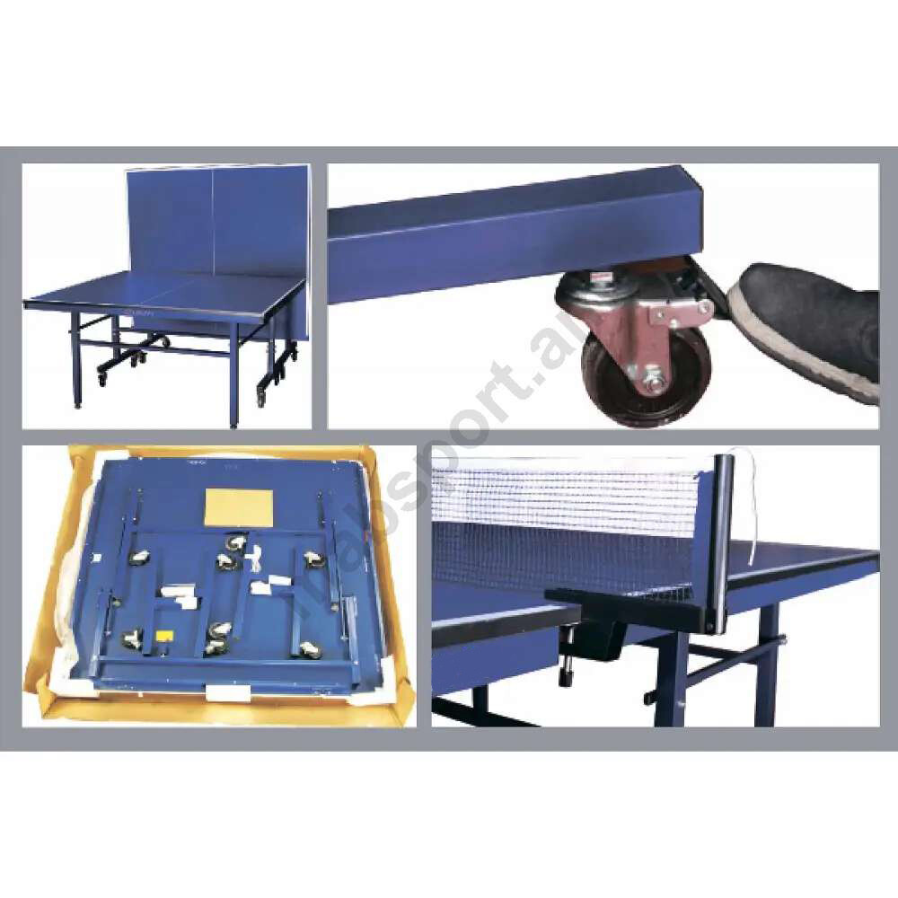 E-commerce Product Image