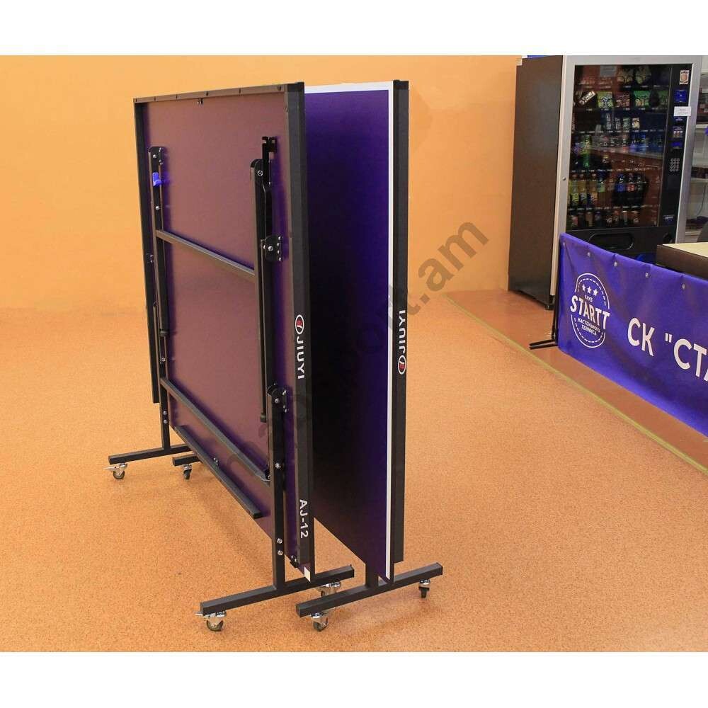 E-commerce Product Image