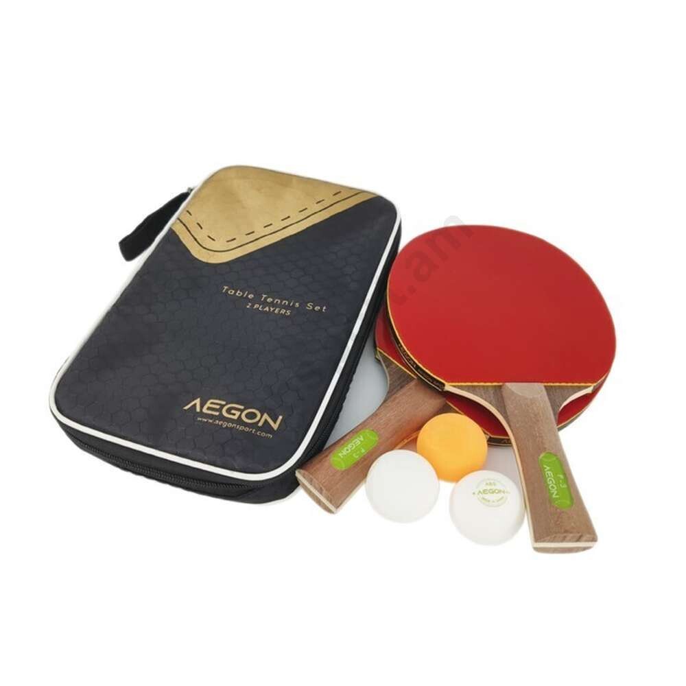 E-commerce Product Image