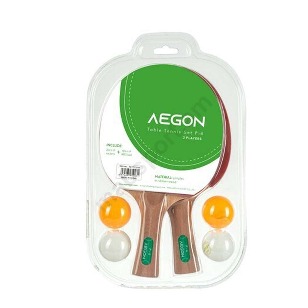 E-commerce Product Image