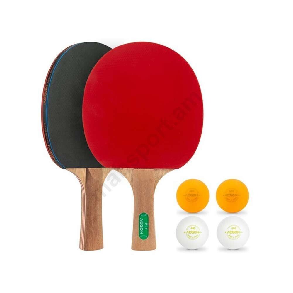 E-commerce Product Image