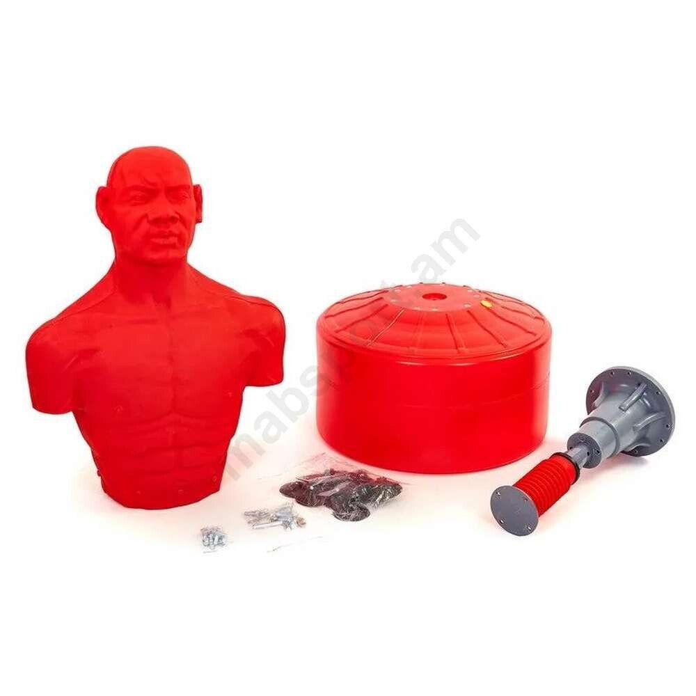 E-commerce Product Image