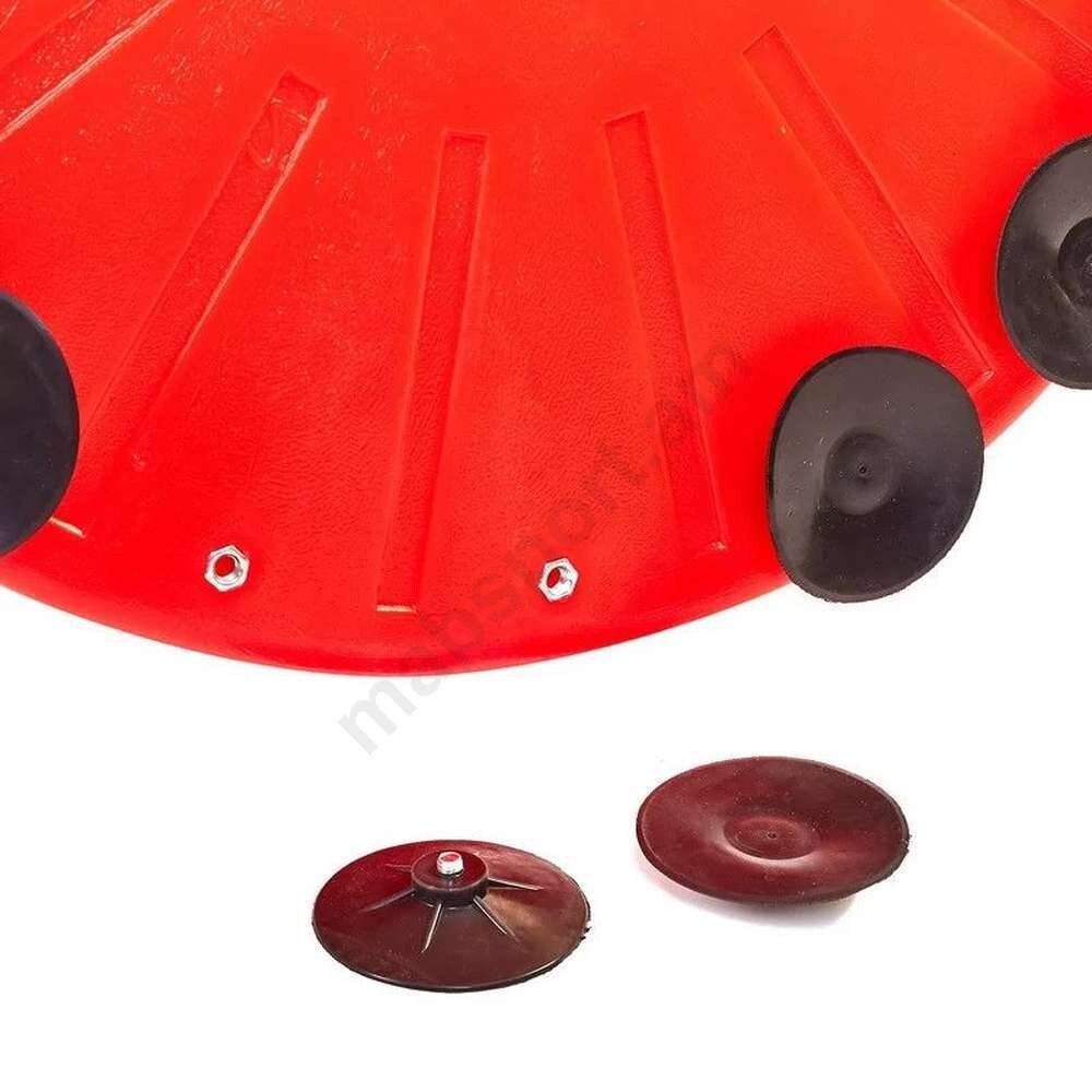 E-commerce Product Image