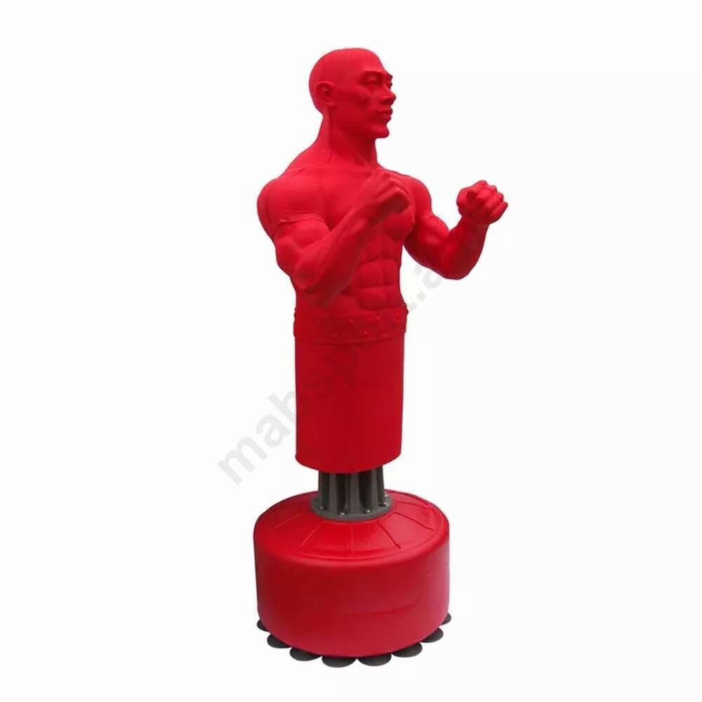 E-commerce Product Image
