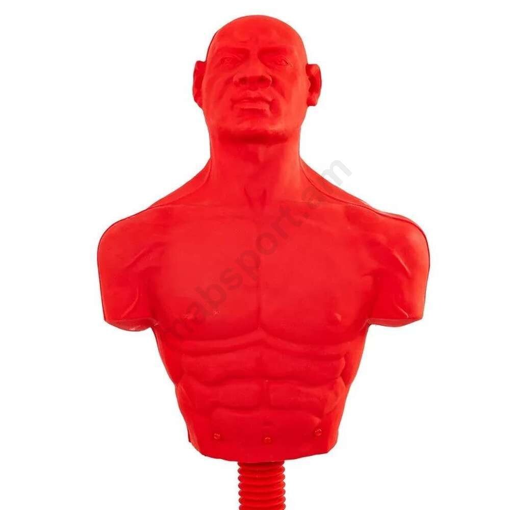 E-commerce Product Image