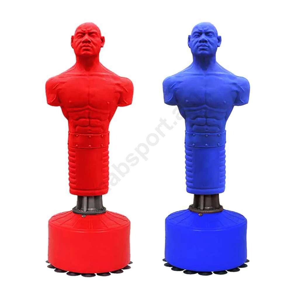 E-commerce Product Image