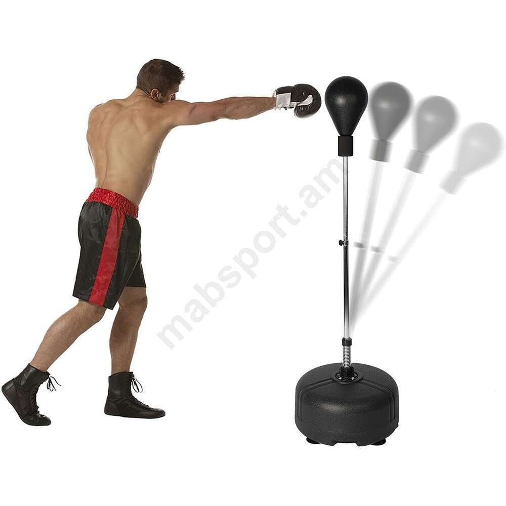 E-commerce Product Image