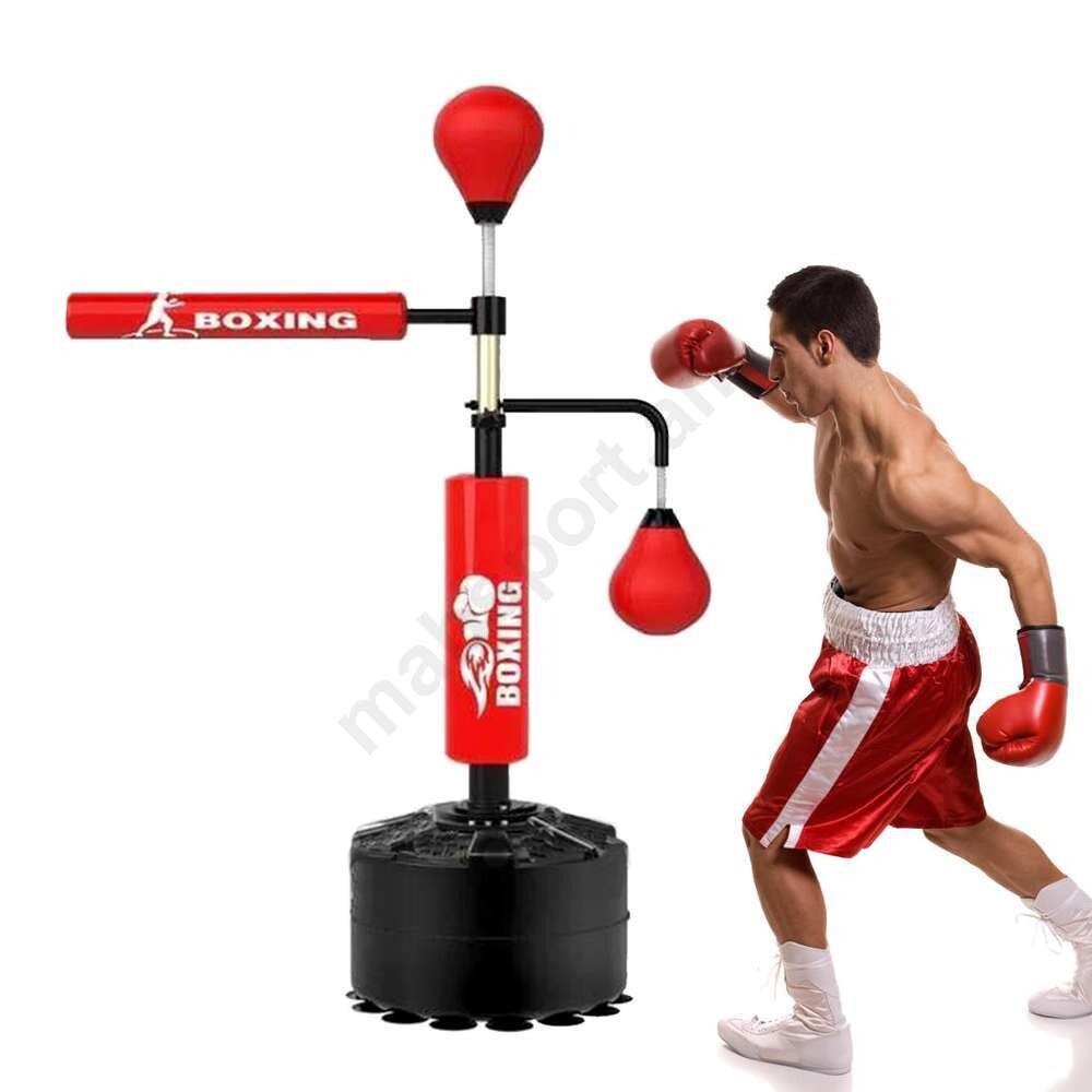 E-commerce Product Image