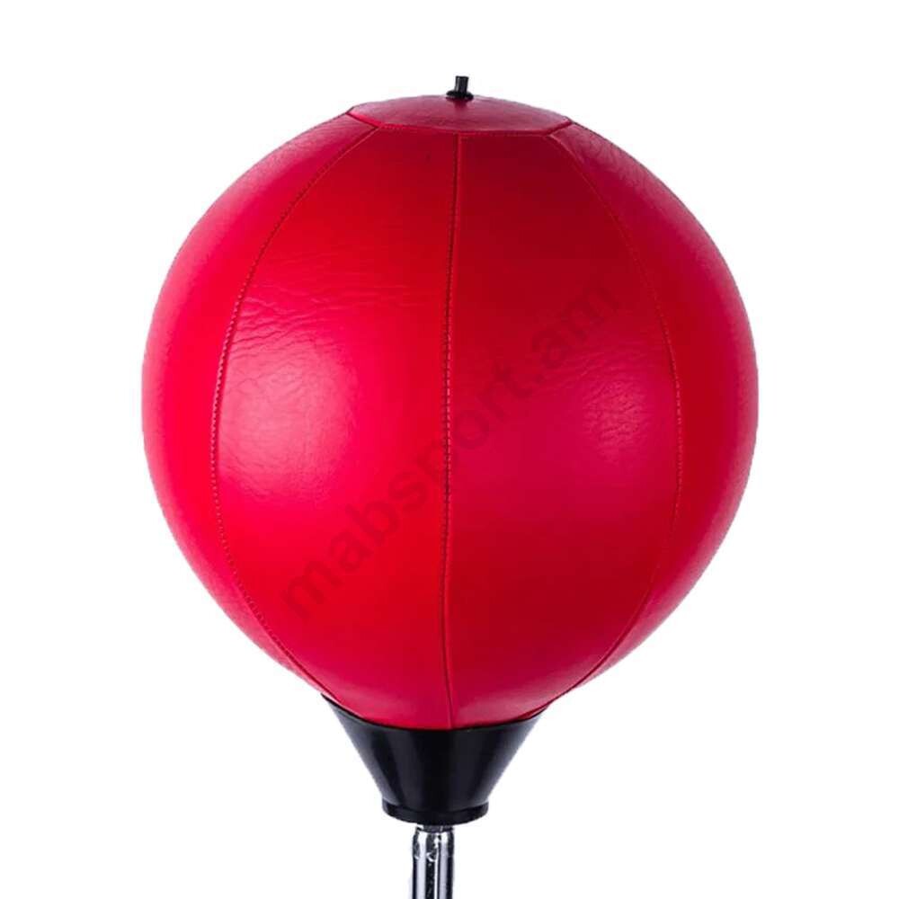 E-commerce Product Image