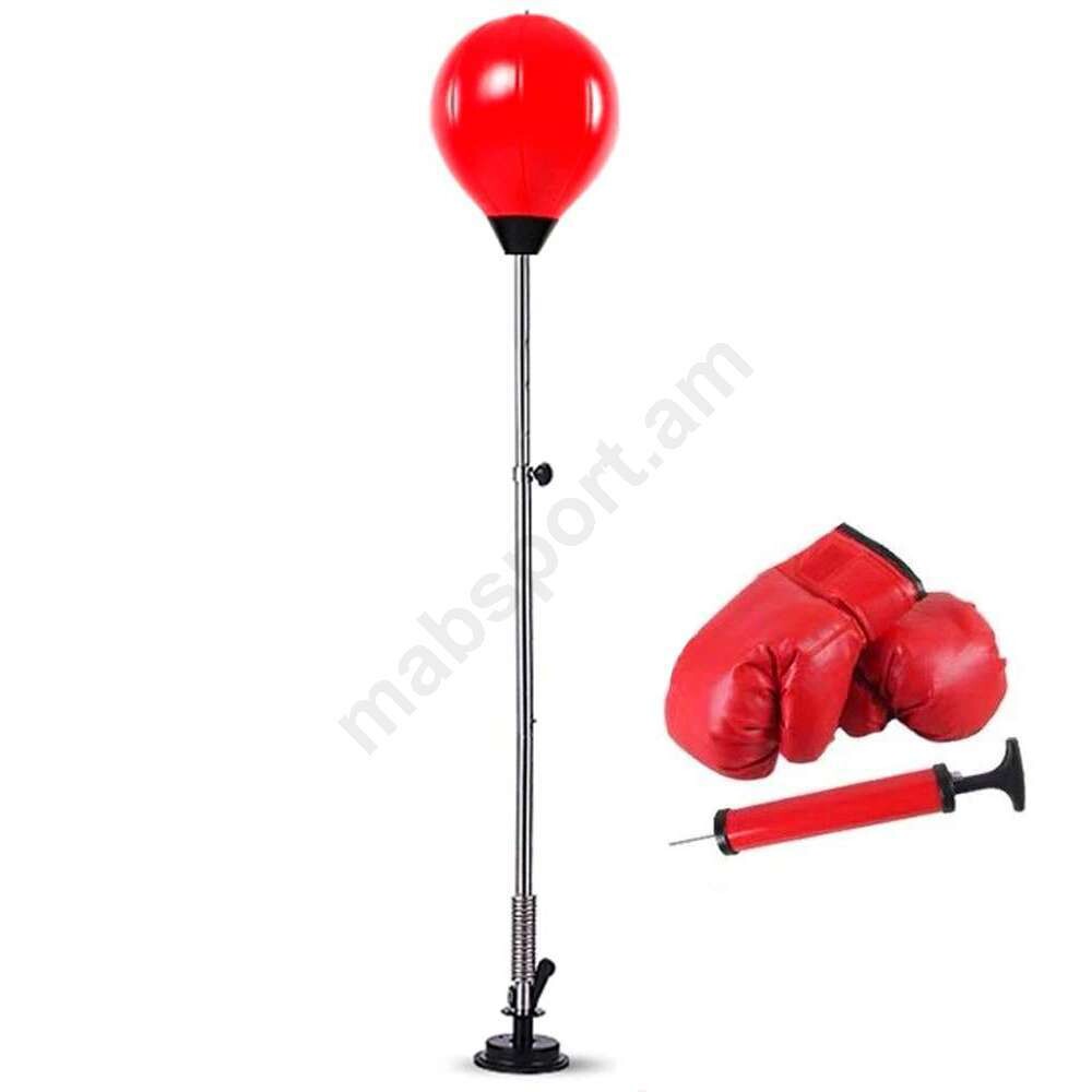 E-commerce Product Image
