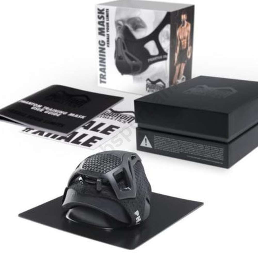 E-commerce Product Image
