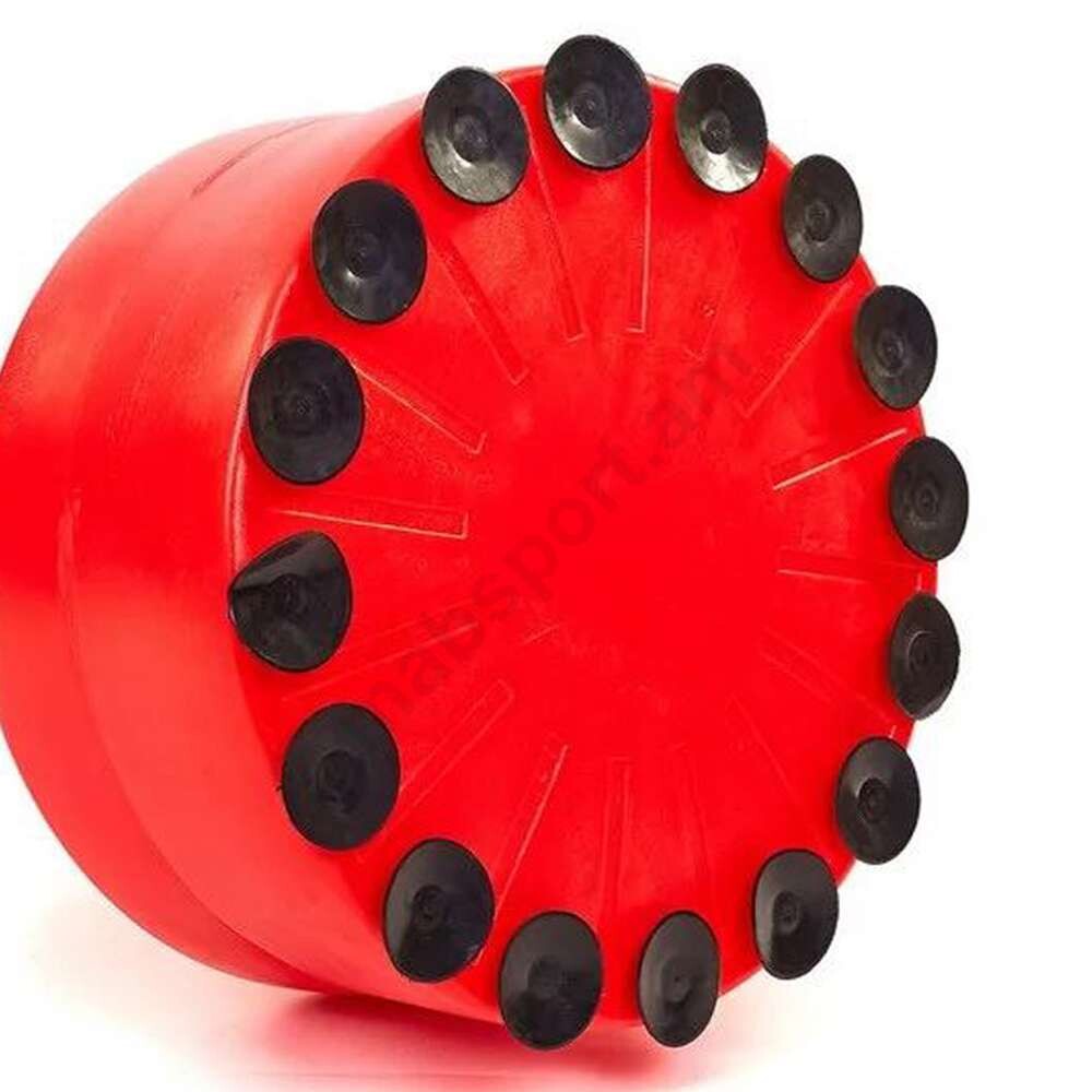 E-commerce Product Image