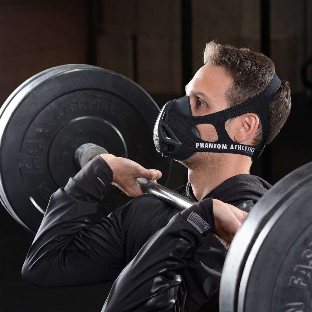 E-commerce Product Image