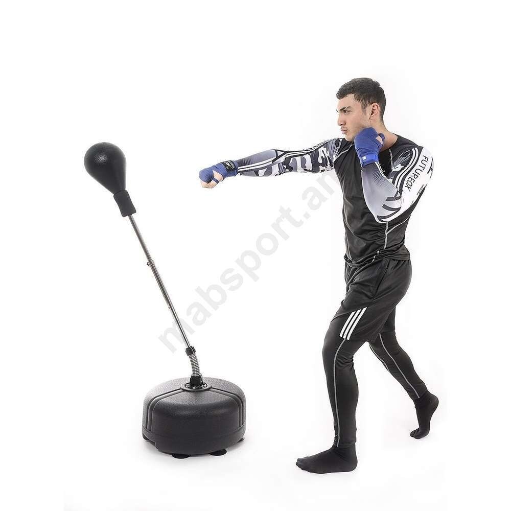 E-commerce Product Image