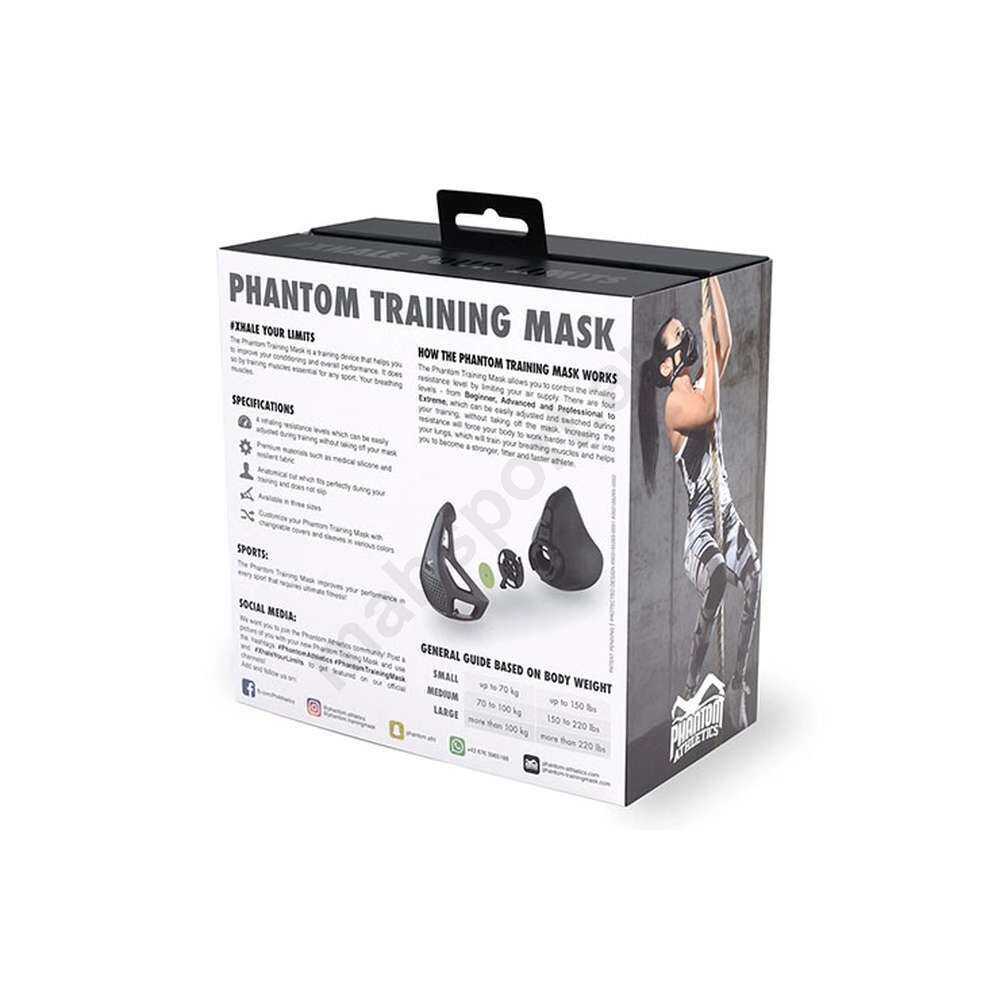 E-commerce Product Image