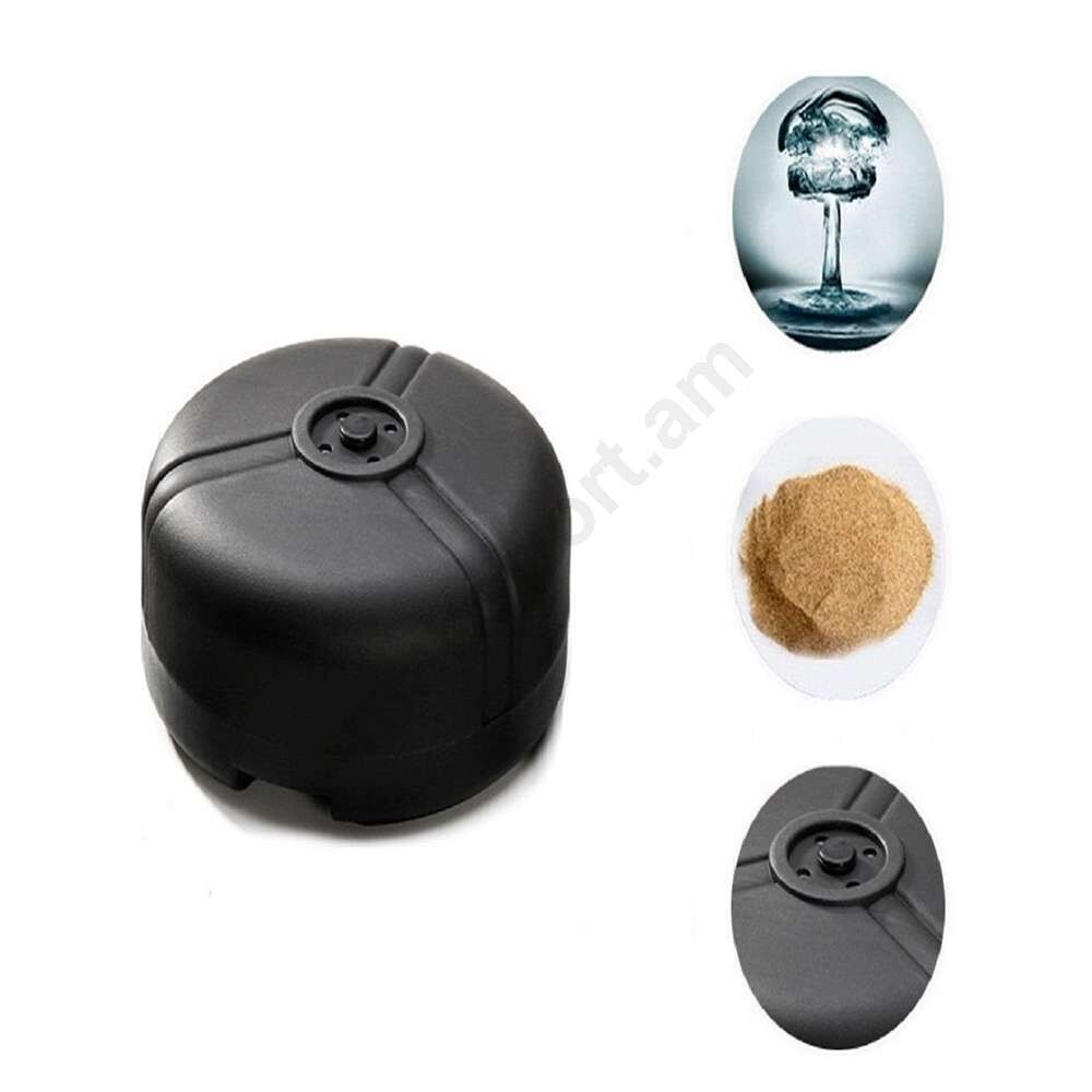 E-commerce Product Image
