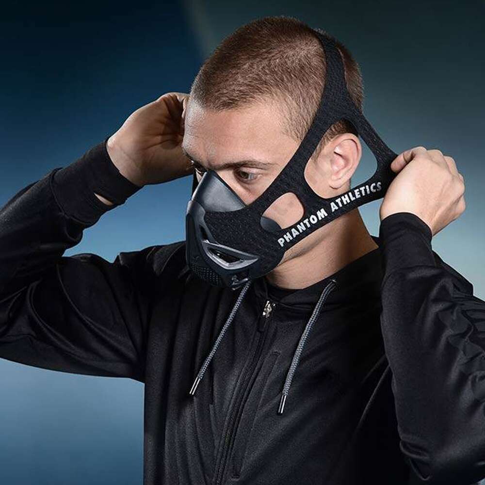 E-commerce Product Image