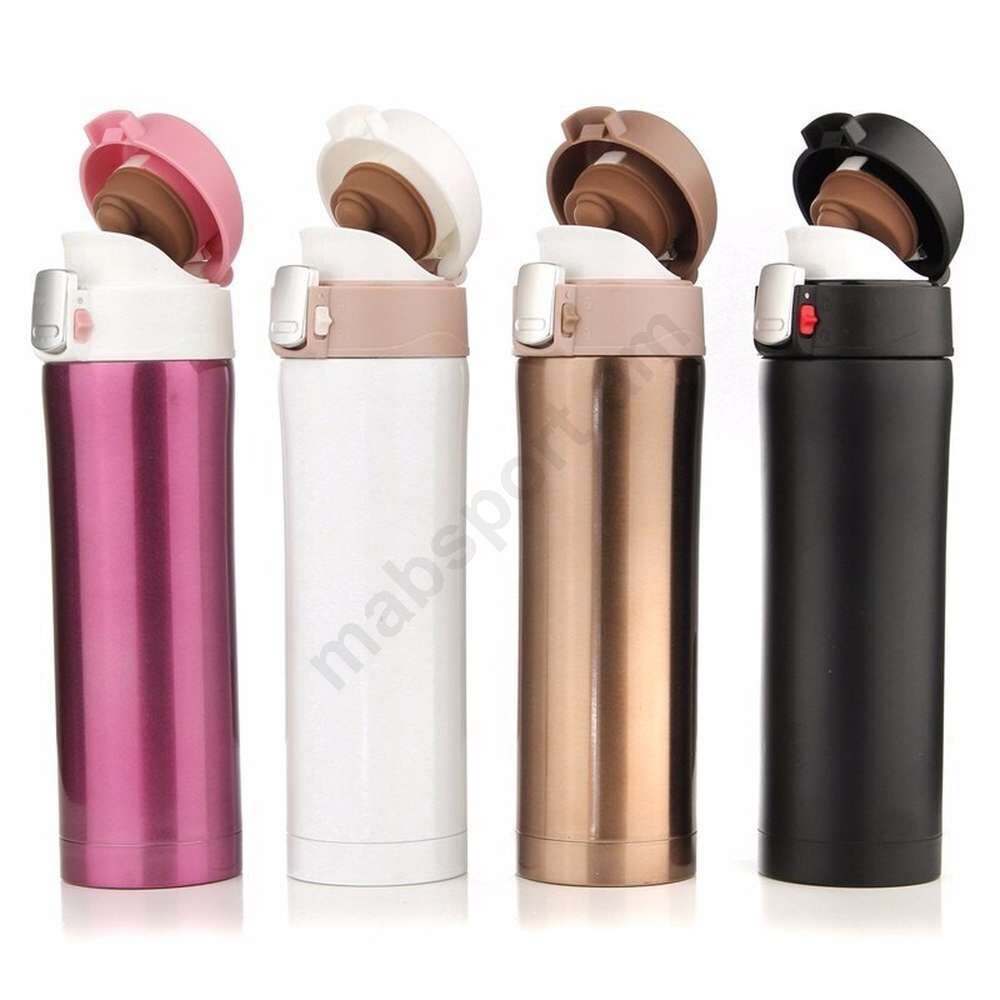 E-commerce Product Image