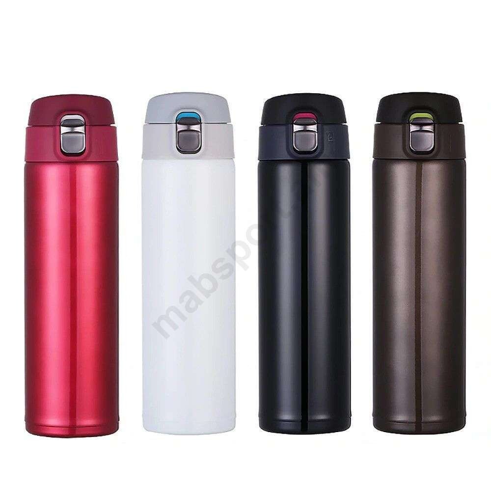 E-commerce Product Image