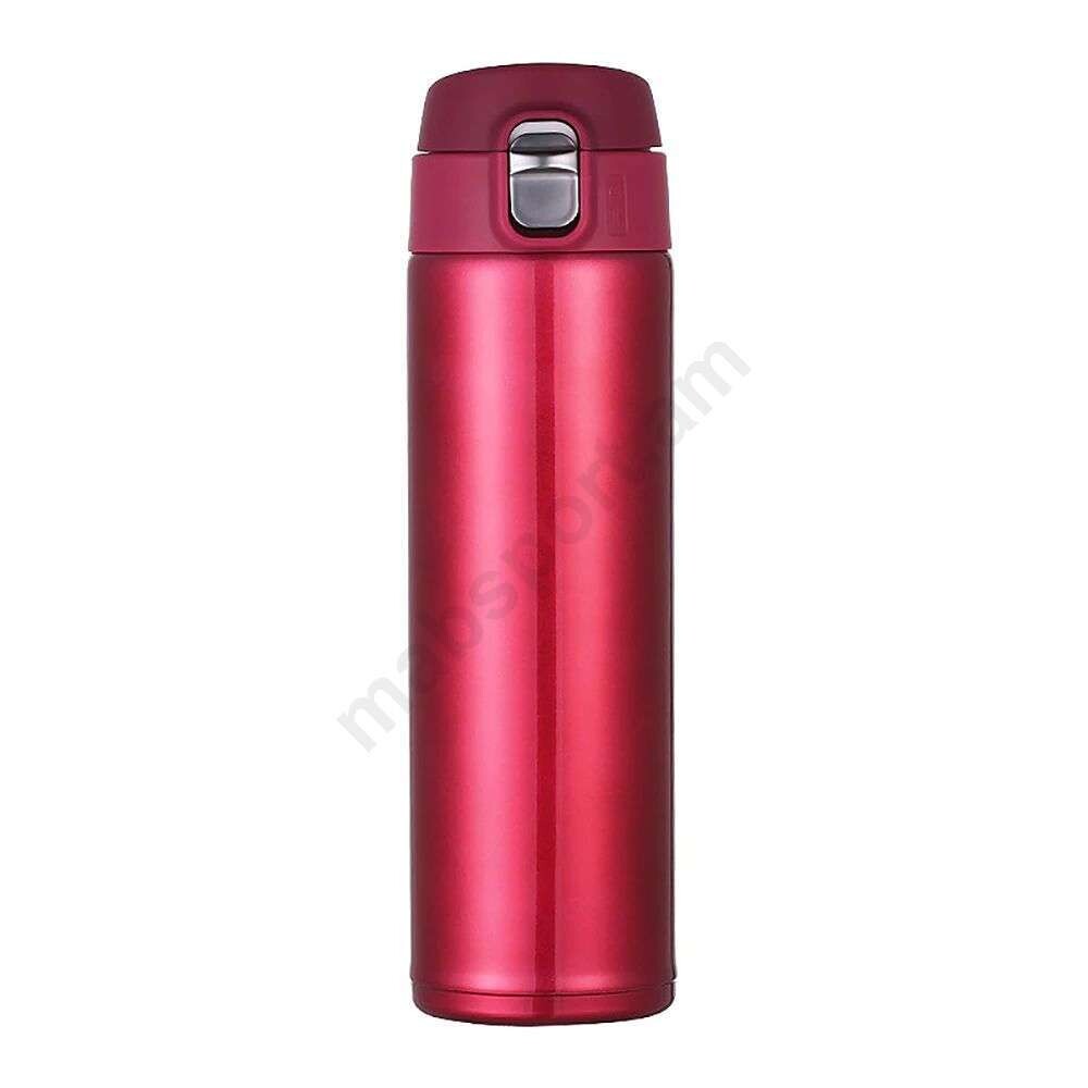 E-commerce Product Image