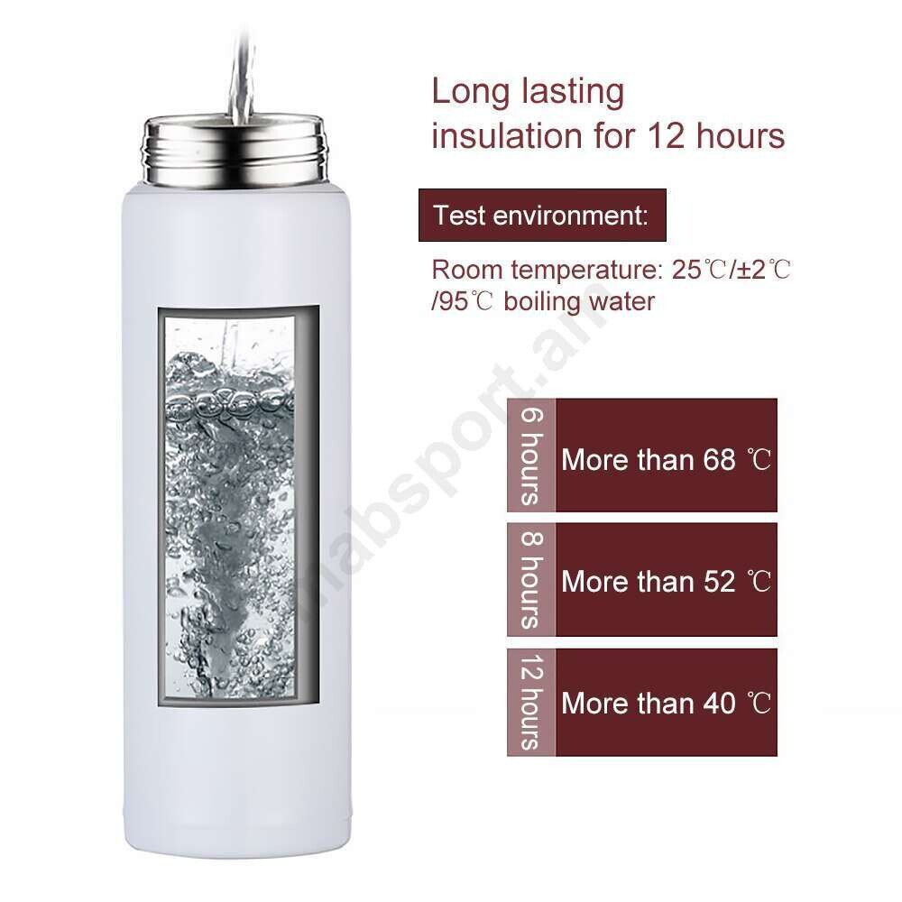 E-commerce Product Image
