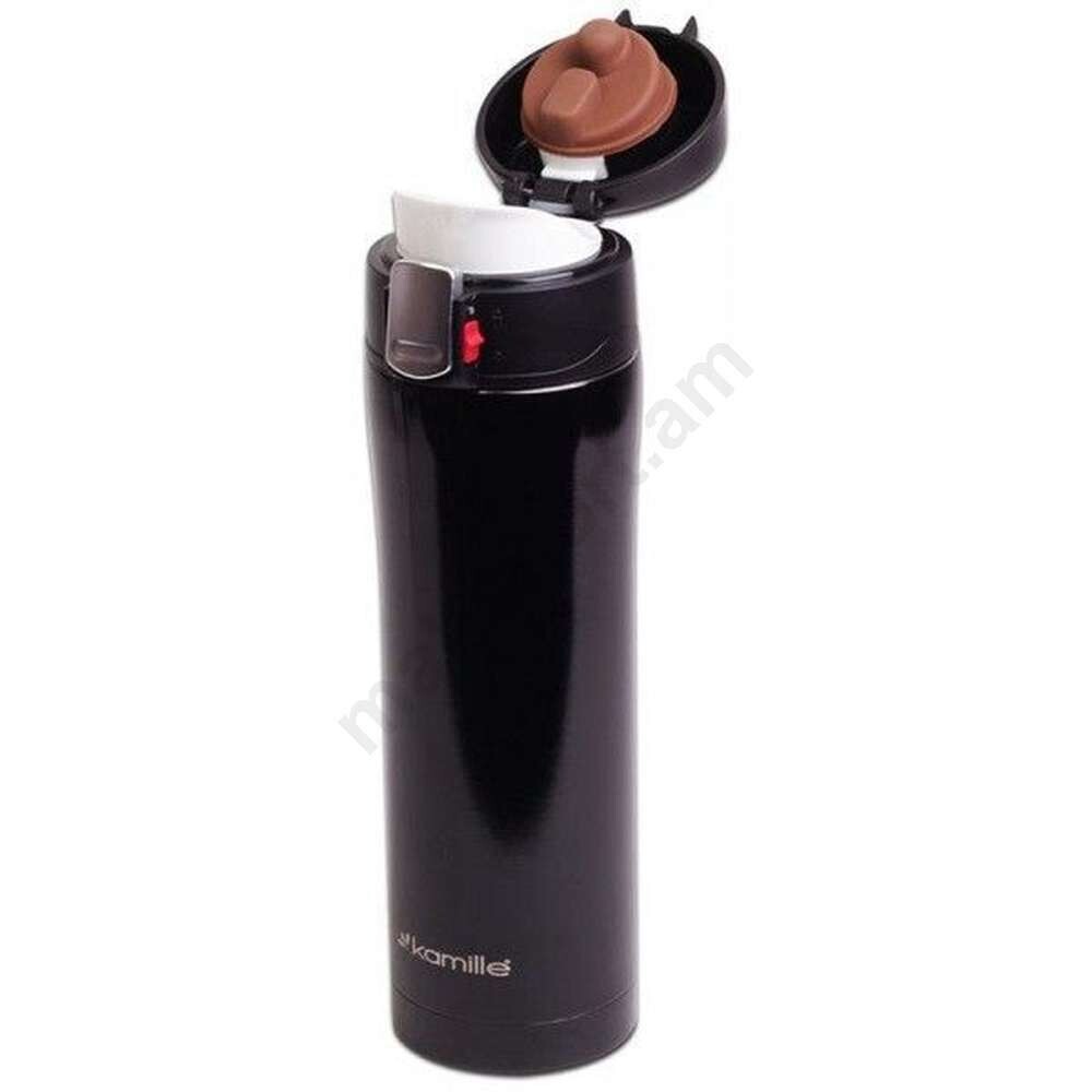 E-commerce Product Image