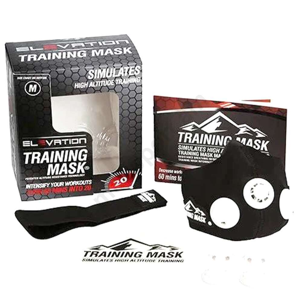 E-commerce Product Image