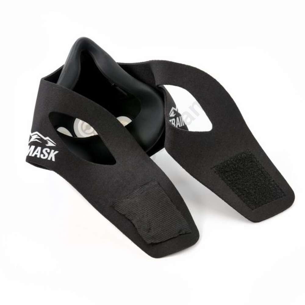 E-commerce Product Image