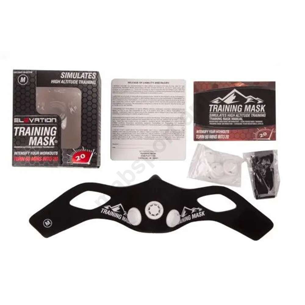 E-commerce Product Image