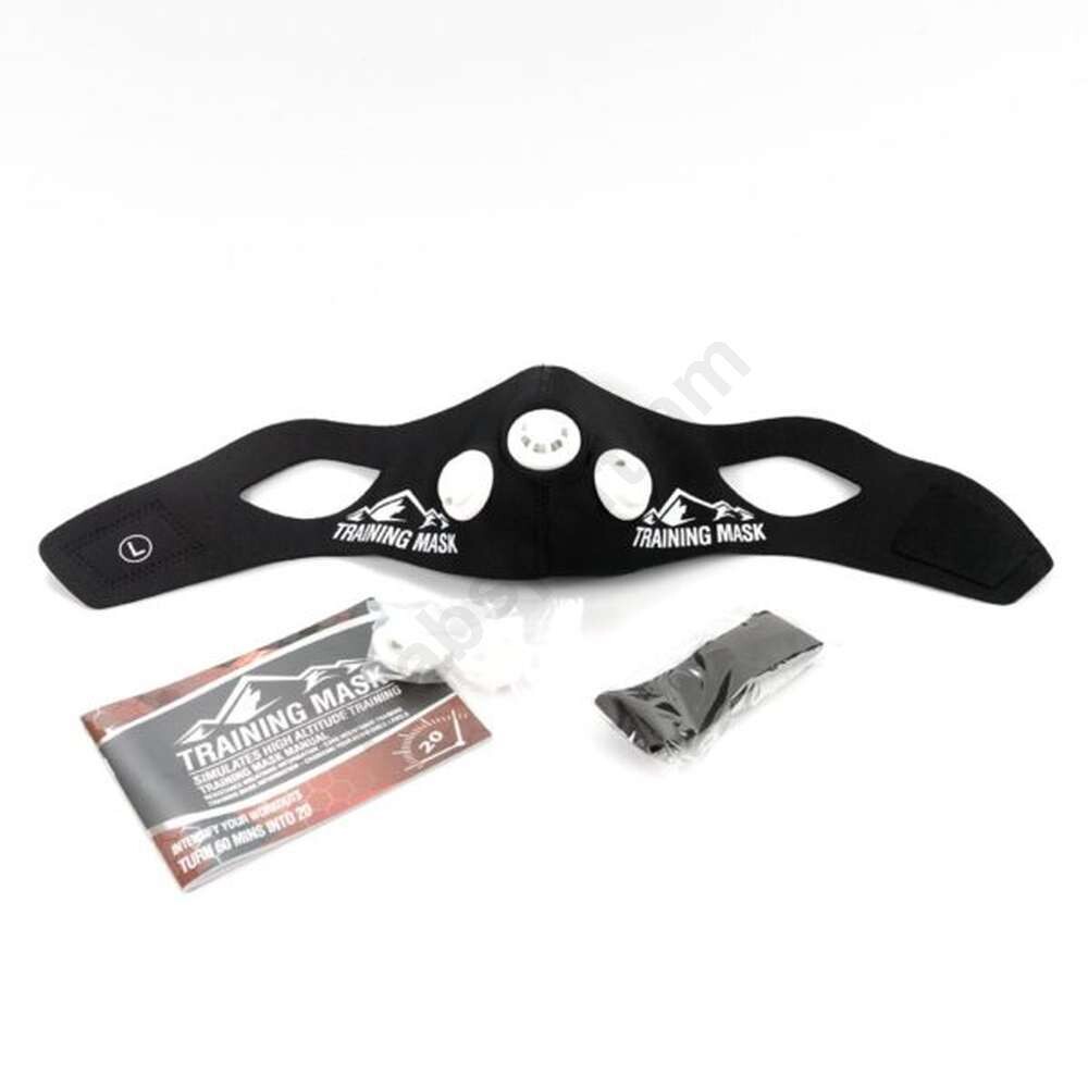 E-commerce Product Image