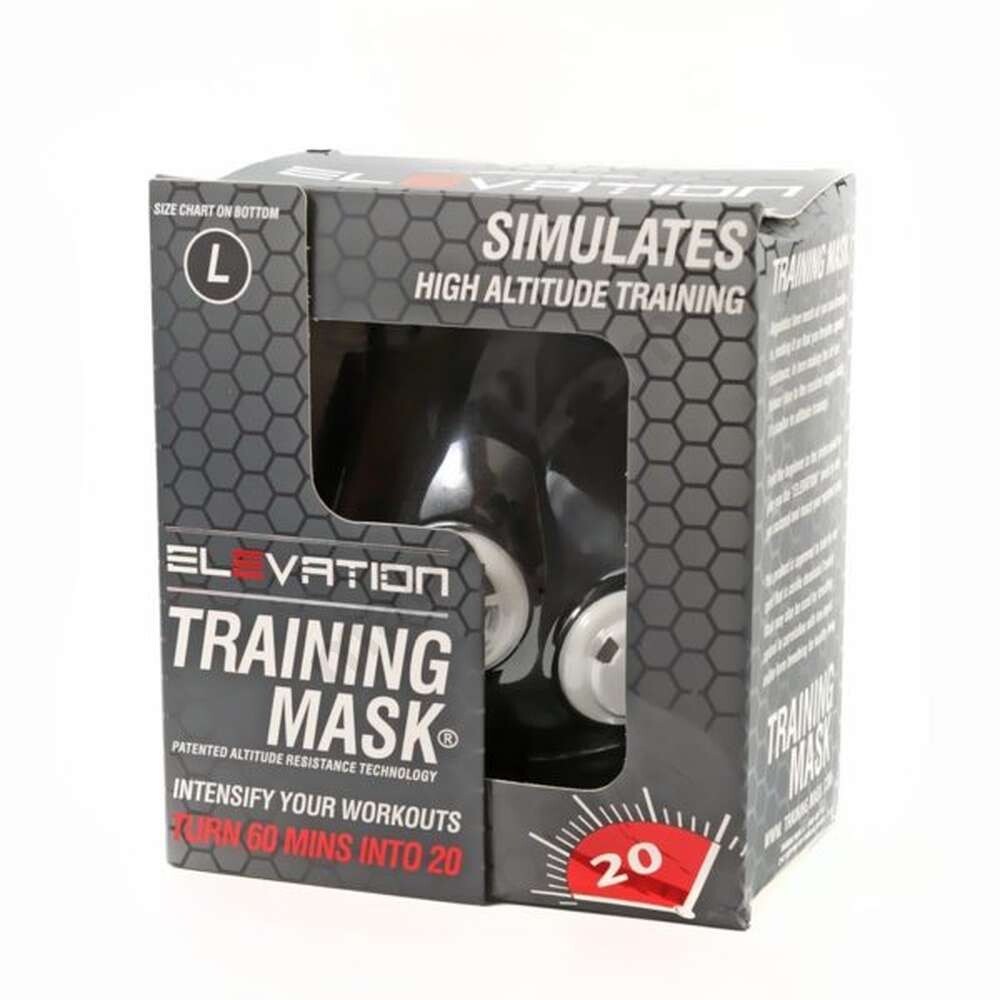E-commerce Product Image