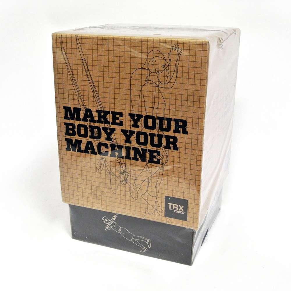 E-commerce Product Image