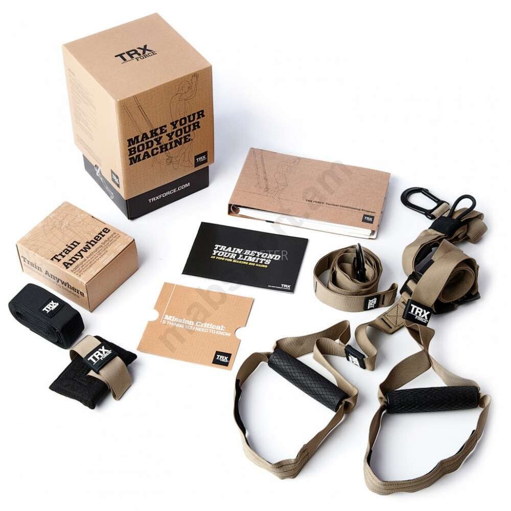 E-commerce Product Image