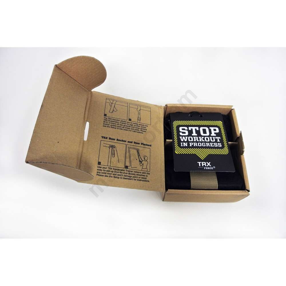 E-commerce Product Image