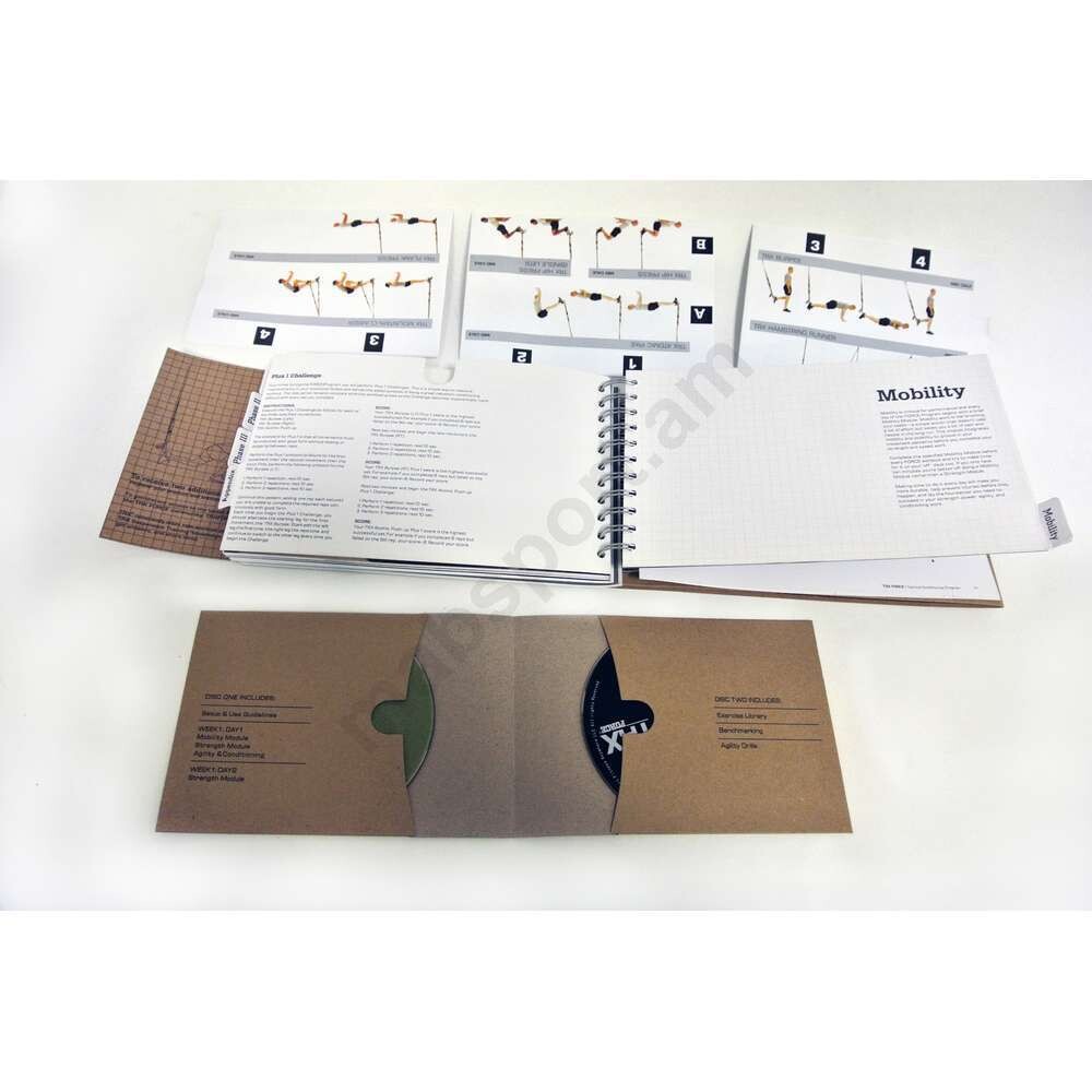 E-commerce Product Image