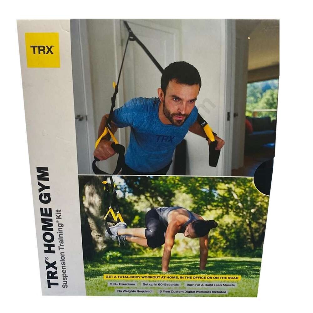 E-commerce Product Image
