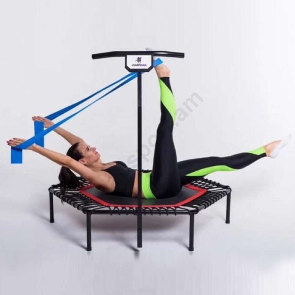 E-commerce Product Image