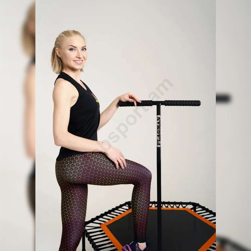 E-commerce Product Image