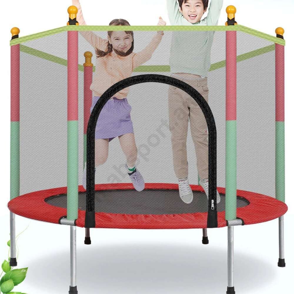 E-commerce Product Image