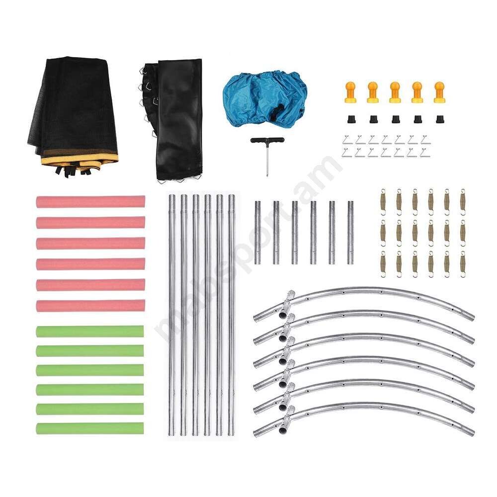 E-commerce Product Image