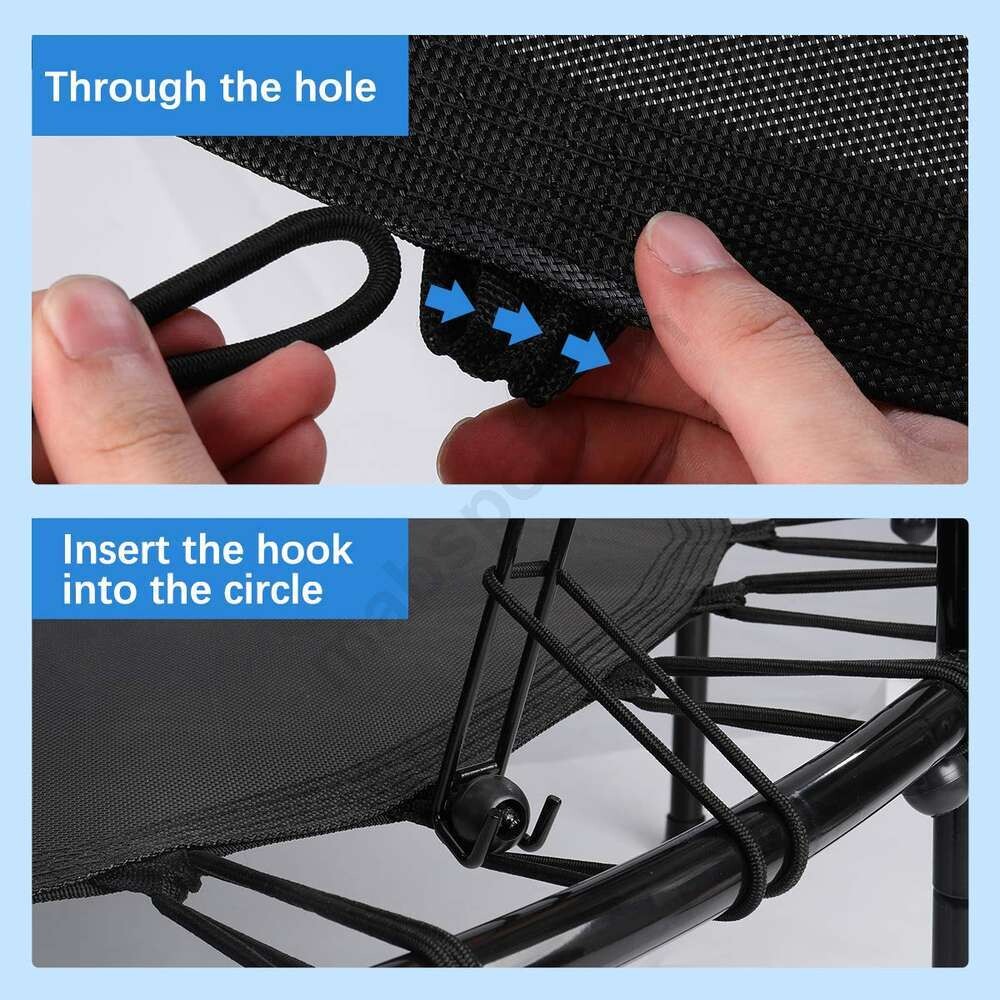 E-commerce Product Image