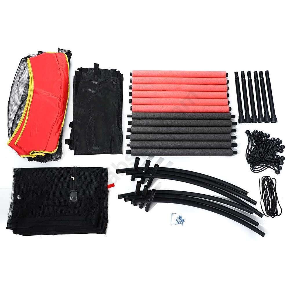 E-commerce Product Image