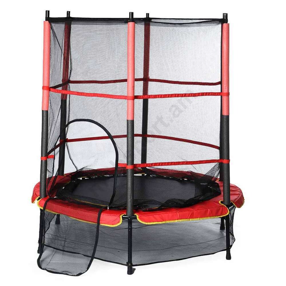 E-commerce Product Image