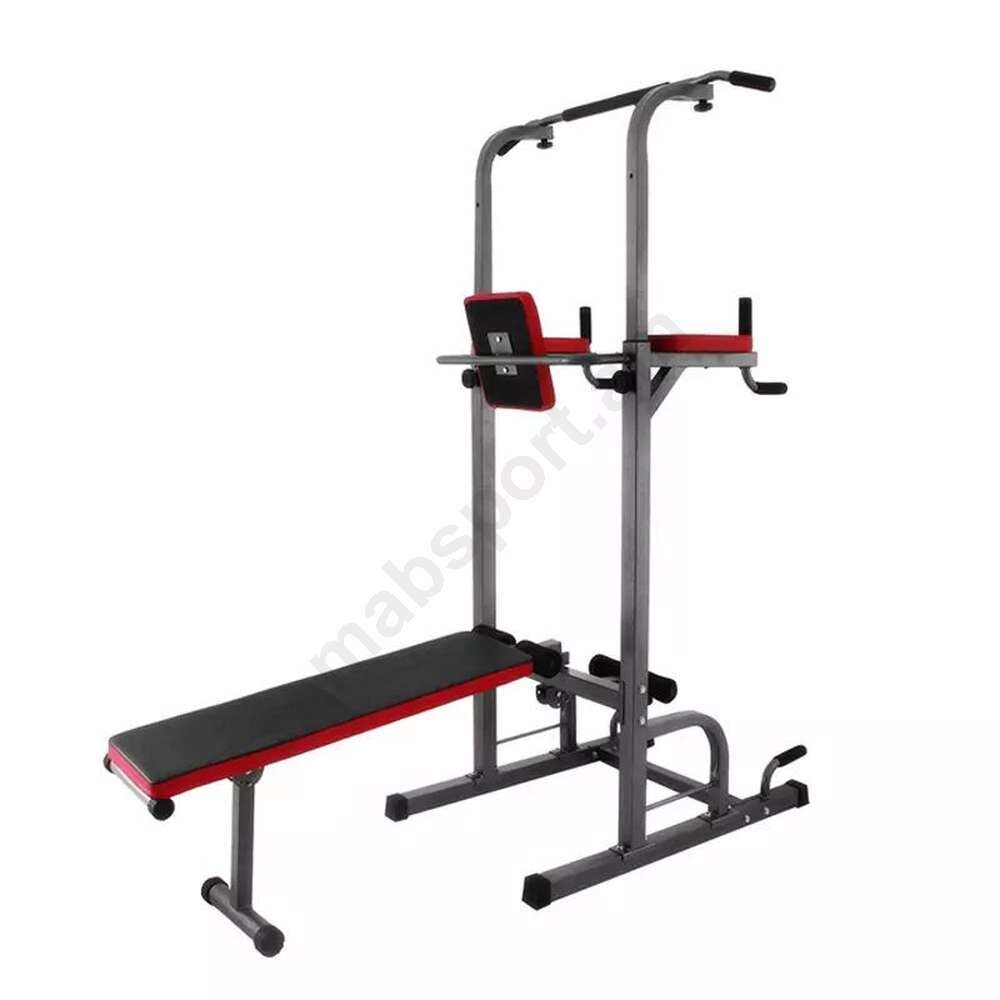 E-commerce Product Image