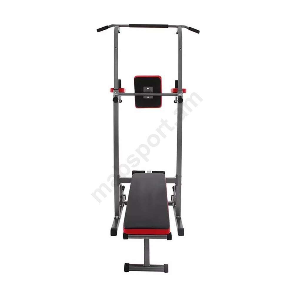 E-commerce Product Image