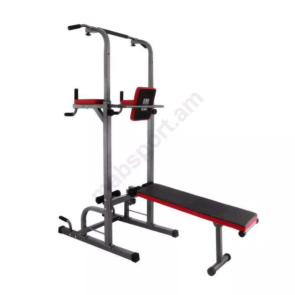 E-commerce Product Image