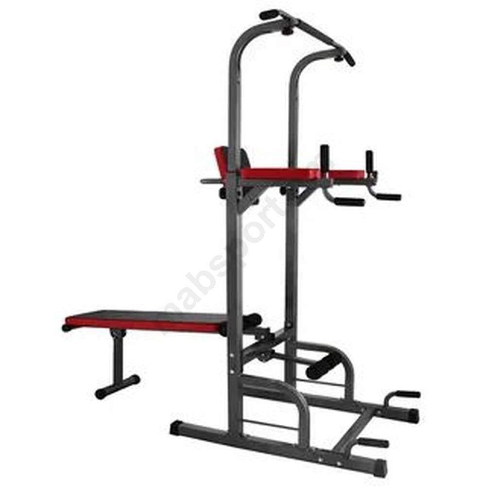 E-commerce Product Image